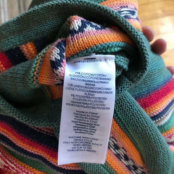 SOLD ON MER-CARI - Picture 3 of 4